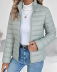 Helvano | Übergangsjacke für Damen