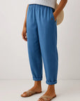 Helvano | Sommerhose für Damen