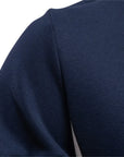 Helvano | Strickpullover für Herren