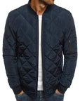 Helvano | Sommerjacke für Herren