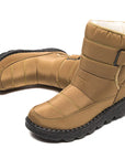 Helvano | Winterstiefel für Damen