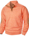 Helvano | Herren-Feinstrickpullover
