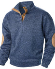 Helvano | Herren-Feinstrickpullover