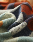 Helvano | Strickpullover für Herren