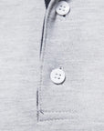 Helvano | Poloshirt-Pullover für Herren