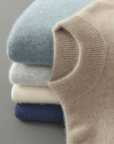 Helvano | Strickpullover für Herren