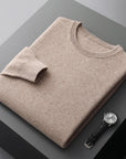 Helvano | Strickpullover für Herren