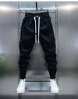 Helvano | Casual-Hose für Herren