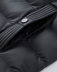 Helvano | Hybridjacke für Herren