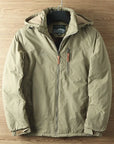 Helvano | Thermojacke für Herren