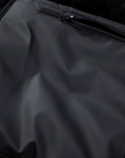 Helvano | Hybrid-Jacke für Herren