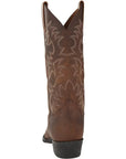 Helvano | Leder Cowboystiefel für Herren