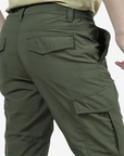Helvano | Cargohose für Herren