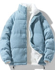 Helvano | Cordjacke für Herren