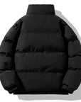 Helvano | Warme Daunenjacke für Herren