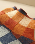 Helvano | Strickpullover für Herren