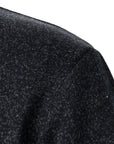 Helvano | Herren-Feinstrickpullover