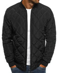 Helvano | Sommerjacke für Herren