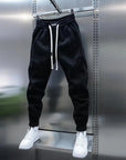Helvano | Casual-Hose für Herren