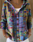 Helvano | Feiner Strickcardigan für Damen