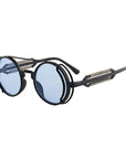 Soviska | UV400 sunglasses with modern design