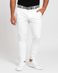 Helvano | Chino-Hose für Herren