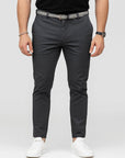 Helvano | Chino-Hose für Herren