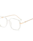 Helvano | Lesebrille mit Blaulichtfilter für Damen