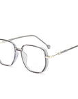 Helvano | Lesebrille mit Blaulichtfilter für Damen