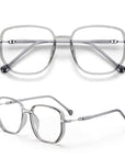 Helvano | Lesebrille mit Blaulichtfilter für Damen