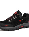 Helvano | Herren Outdoor-Schuhe