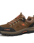 Helvano | Herren Outdoor-Schuhe