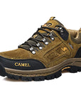 Helvano | Herren Outdoor-Schuhe
