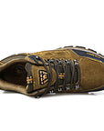 Helvano | Herren Outdoor-Schuhe
