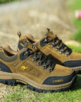 Helvano | Herren Outdoor-Schuhe