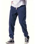 Helvano | Bequeme Herrenhose