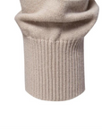 Helvano | Kariertes Strickpullover für Herren