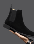Helvano | Moderne Herren-Sneaker