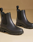 Helvano | Chelsea Boots für Damen