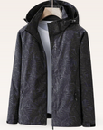 Helvano | Leichte Sommerjacke für Damen