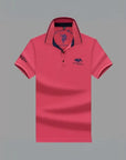Helvano | Poloshirt für Herren