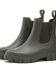 Helvano | Chelsea Boots für Damen