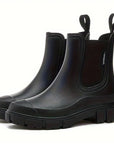 Helvano | Chelsea Boots für Damen