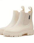 Helvano | Chelsea Boots für Damen