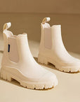 Helvano | Chelsea Boots für Damen