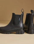 Helvano | Chelsea Boots für Damen