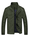 Helvano | Bomberjacke für Herren