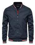 Helvano | Klassische Jacke für Herren
