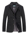 Helvano | Casual Jacke für Herren