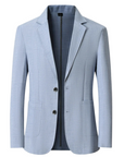 Helvano | Smart Blazer für Herren